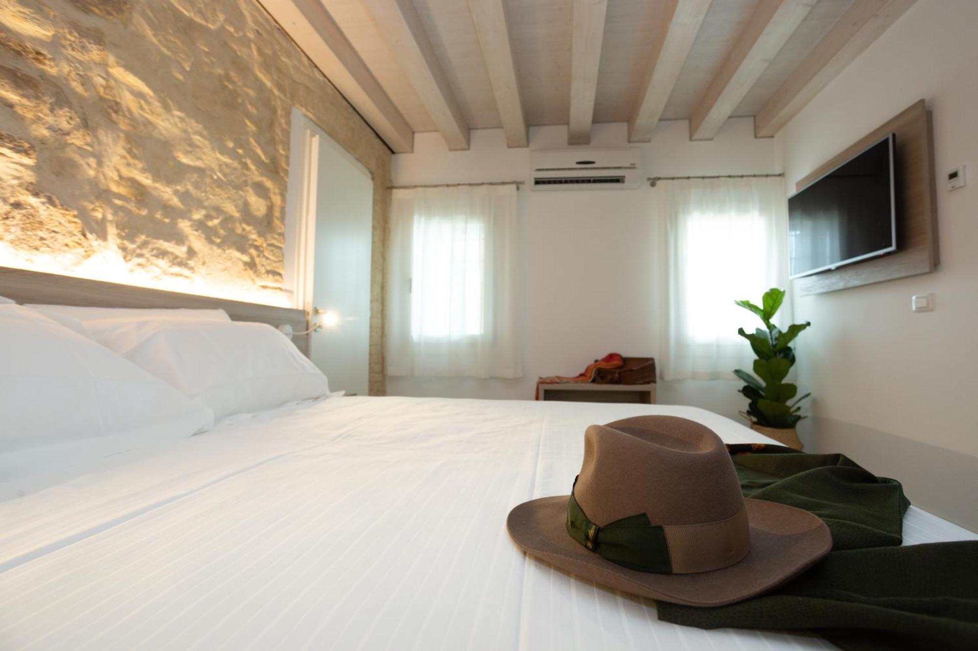 Aparthotel Casa Massaro Todeschini Abano Terme Zewnętrze zdjęcie