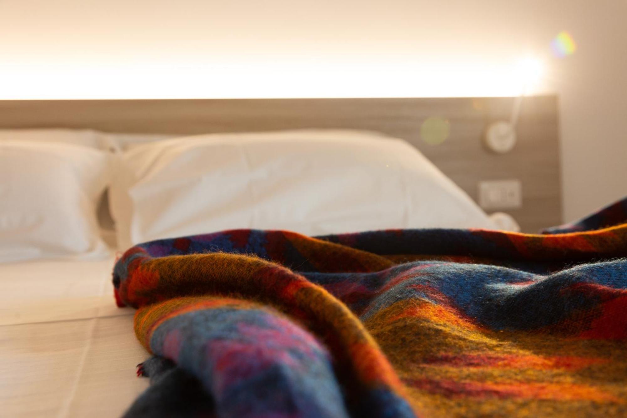 Aparthotel Casa Massaro Todeschini Abano Terme Zewnętrze zdjęcie