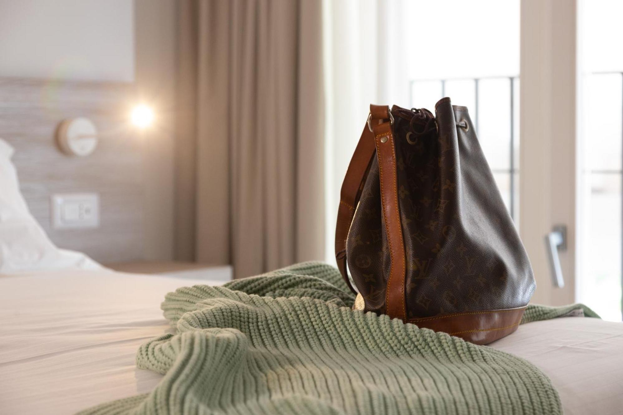 Aparthotel Casa Massaro Todeschini Abano Terme Zewnętrze zdjęcie